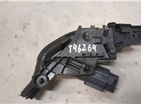  Реле накала Volvo XC90 2002-2006 9448679 #3