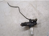 30871688 Цилиндр сцепления рабочий Volvo S40 / V40 1995-2004 9448695 #3