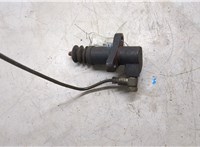 30871688 Цилиндр сцепления рабочий Volvo S40 / V40 1995-2004 9448695 #4