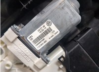  Стеклоподъемник электрический Volkswagen Tiguan 2011-2016 9448697 #3