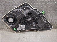  Стеклоподъемник электрический Volkswagen Tiguan 2011-2016 9448697 #5