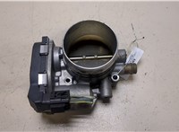 A2C53356723 Заслонка дроссельная BMW 7 F01 2008-2015 9448698 #1