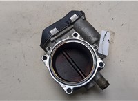 A2C53356723 Заслонка дроссельная BMW 7 F01 2008-2015 9448698 #4