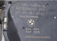 A2C53356723 Заслонка дроссельная BMW 7 F01 2008-2015 9448698 #5