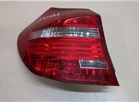  Фонарь (задний) BMW 1 E87 2004-2011 9448710 #1