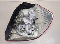  Фонарь (задний) BMW 1 E87 2004-2011 9448710 #5