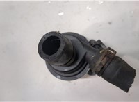  Насос водяной (помпа) Opel Astra J 2010-2017 9448713 #4