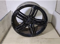  Диск колесный Audi Q7 2009-2015 9448723 #1