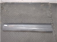 5N0854939A Молдинг двери Volkswagen Tiguan 2011-2016 9448726 #4