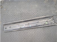 5N0854939A Молдинг двери Volkswagen Tiguan 2011-2016 9448726 #5