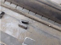 5N0854939A Молдинг двери Volkswagen Tiguan 2011-2016 9448726 #6