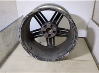  Диск колесный Audi Q7 2009-2015 9448737 #4