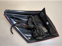  Фонарь (задний) Nissan Qashqai 2006-2013 9448740 #4