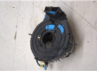 56010187AG Шлейф руля Jeep Liberty 2001-2007 9448750 #5