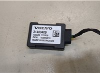  Блок комфорта Volvo S90 2016-2020 9448752 #4