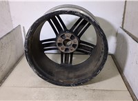  Диск колесный Audi Q7 2009-2015 9448755 #2