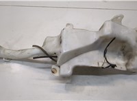  Бачок омывателя Toyota RAV 4 2000-2005 9448769 #1