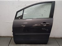  Дверь боковая (легковая) Mazda 5 (CR) 2005-2010 9448772 #1