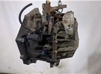  КПП 6-ст.мех. (МКПП) Opel Zafira B 2005-2012 9448774 #5