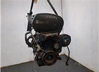 R1500086 Двигатель (ДВС) Opel Astra H 2004-2010 9448777 #4