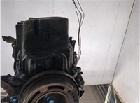 R1500086 Двигатель (ДВС) Opel Astra H 2004-2010 9448777 #5