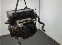 R1500086 Двигатель (ДВС) Opel Astra H 2004-2010 9448777 #7