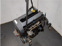 R1500086 Двигатель (ДВС) Opel Astra H 2004-2010 9448777 #8