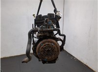 R1500086 Двигатель (ДВС) Opel Astra H 2004-2010 9448777 #9