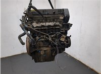 R1500086 Двигатель (ДВС) Opel Astra H 2004-2010 9448777 #10