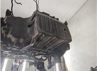 R1500086 Двигатель (ДВС) Opel Astra H 2004-2010 9448777 #11