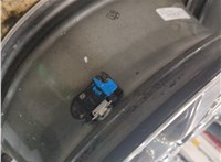403423NL3E Комплект литых дисков Nissan Pulsar 2014-2018 9448778 #12