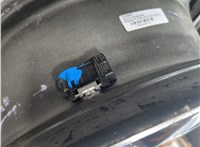 403423NL3E Комплект литых дисков Nissan Pulsar 2014-2018 9448778 #13