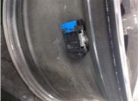 403423NL3E Комплект литых дисков Nissan Pulsar 2014-2018 9448778 #15