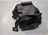  Корпус воздушного фильтра Ford Focus 2 2008-2011 9448781 #2