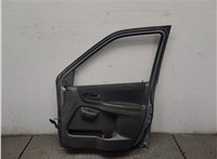  Дверь боковая (легковая) Suzuki Ignis 2003-2007 9448782 #9