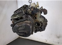  КПП 5-ст.мех. (МКПП) Peugeot 207 9448798 #4