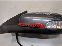  Зеркало боковое Volvo S60 2000-2009 9448829 #2