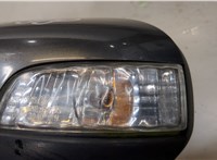  Зеркало боковое Volvo S60 2000-2009 9448829 #7