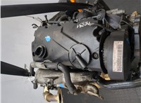 038100043N Двигатель (ДВС) Volkswagen Sharan 2000-2010 9448842 #6