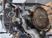 038100043N Двигатель (ДВС) Volkswagen Sharan 2000-2010 9448842 #9