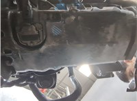 038100043N Двигатель (ДВС) Volkswagen Sharan 2000-2010 9448842 #10