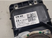 565880204D Подушка безопасности переднего пассажира Skoda Kodiaq 9448880 #3