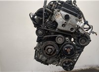  Двигатель (ДВС) Honda Civic 2006-2012 9448899 #4