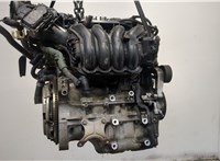  Двигатель (ДВС) Honda Civic 2006-2012 9448899 #5