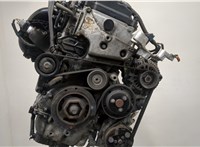  Двигатель (ДВС) Honda Civic 2006-2012 9448899 #7