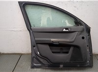  Дверь боковая (легковая) Volvo V50 2007-2012 9448904 #7