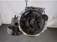  КПП 5-ст.мех. (МКПП) Mazda 2 2007-2014 9448915 #1