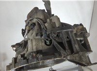  КПП 5-ст.мех. (МКПП) Mazda 2 2007-2014 9448915 #2