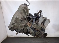  КПП 5-ст.мех. (МКПП) Mazda 2 2007-2014 9448915 #3