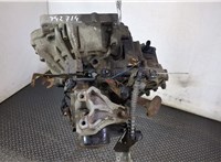  КПП 5-ст.мех. (МКПП) Mazda 2 2007-2014 9448915 #4